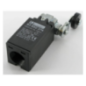 Contactor - ETESIA - Referência ET27114