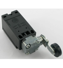 Contactor - ETESIA - Reference ET27114 2