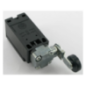 Contactor - ETESIA - Referência ET27114