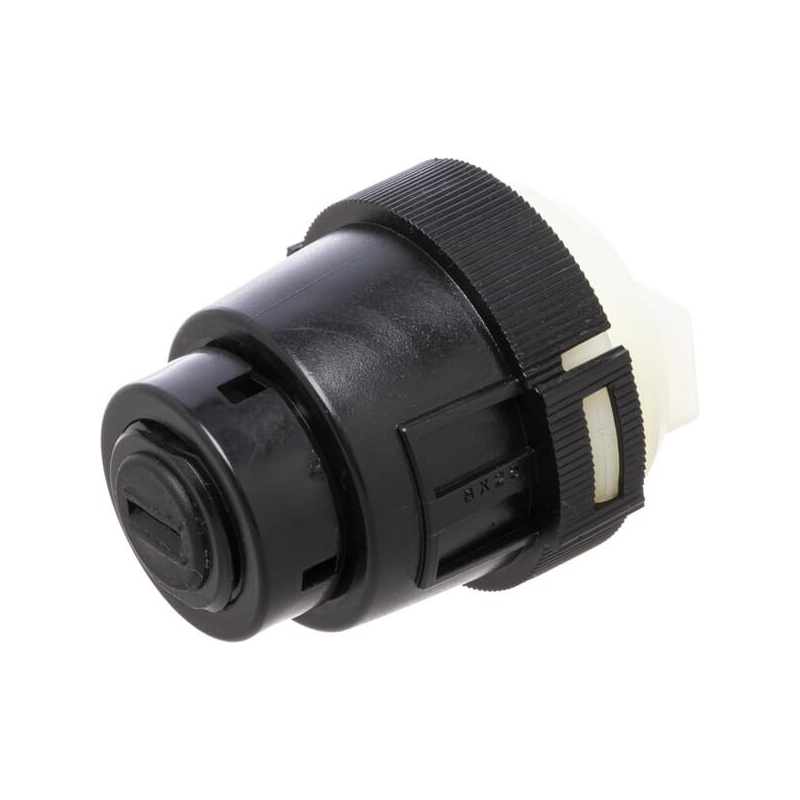 Interruptor de llave - ETESIA - Referencia ET34103