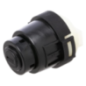 Interruptor de llave - ETESIA - Referencia ET34103