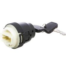 Conmutador de llave - ETESIA - Referencia ET34103 2
