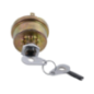 Key contactor - ETESIA - Reference ET31761