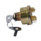 Contator chave - ETESIA - Referência ET31761