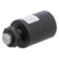 Interruptor de llave - ETESIA - Referencia ET29254