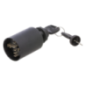 Interruptor de llave - ETESIA - Referencia ET29254
