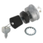 Interruptor de llave - ETESIA - Referencia ET25801