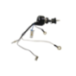 Schlüsselschalter - ETESIA - Referenz ET25794