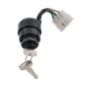 Interruptor de llave - ETESIA - Referencia ET18115