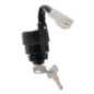 Interruptor de llave - ETESIA - Referencia ET18115