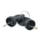 Chave - ETESIA - Referência ET29534