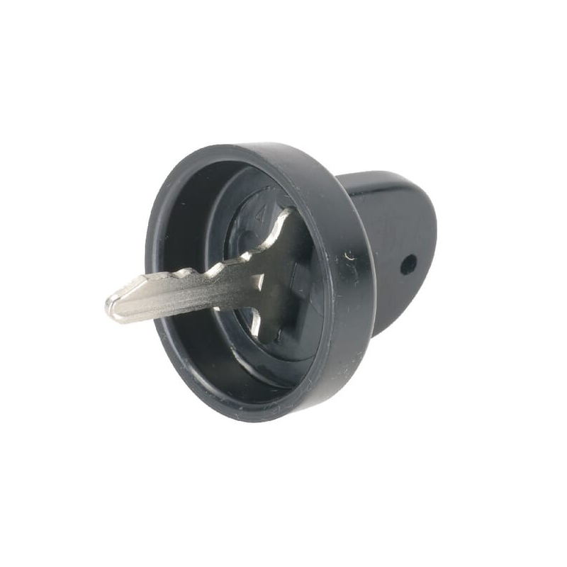 Llave de contacto - ETESIA - Referencia ET27317