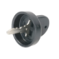 Llave de contacto - ETESIA - Referencia ET27317