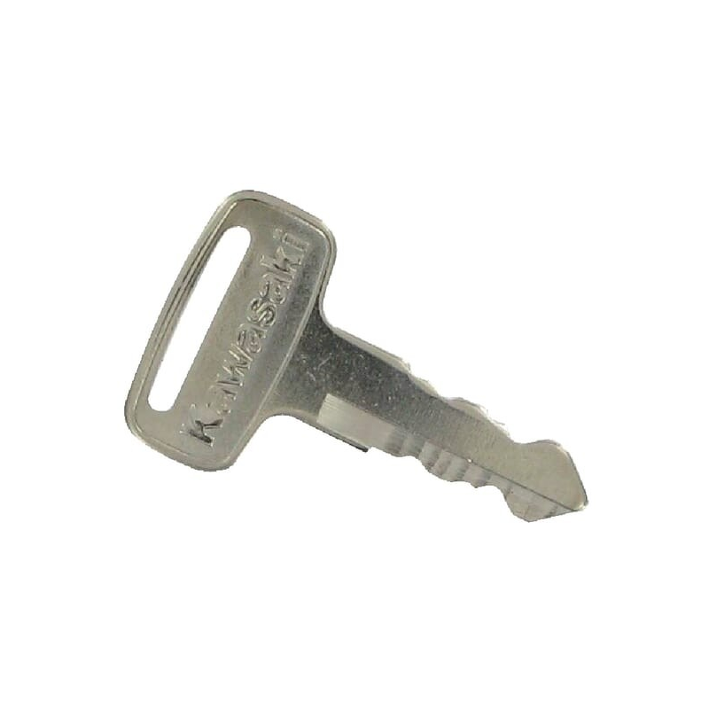 Llave de contacto - ETESIA - Referencia ET18114