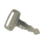Llave de contacto - ETESIA - Referencia ET18114