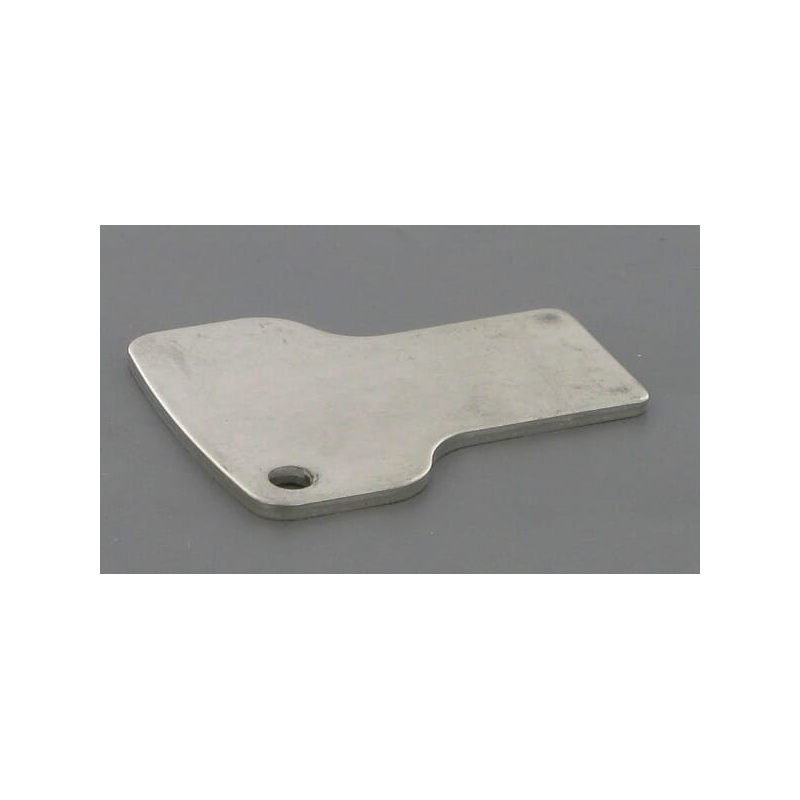 Llave - ETESIA - Referencia ET34253