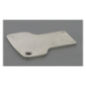 Llave - ETESIA - Referencia ET34253