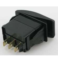 Switch - ETESIA - Reference ET52496