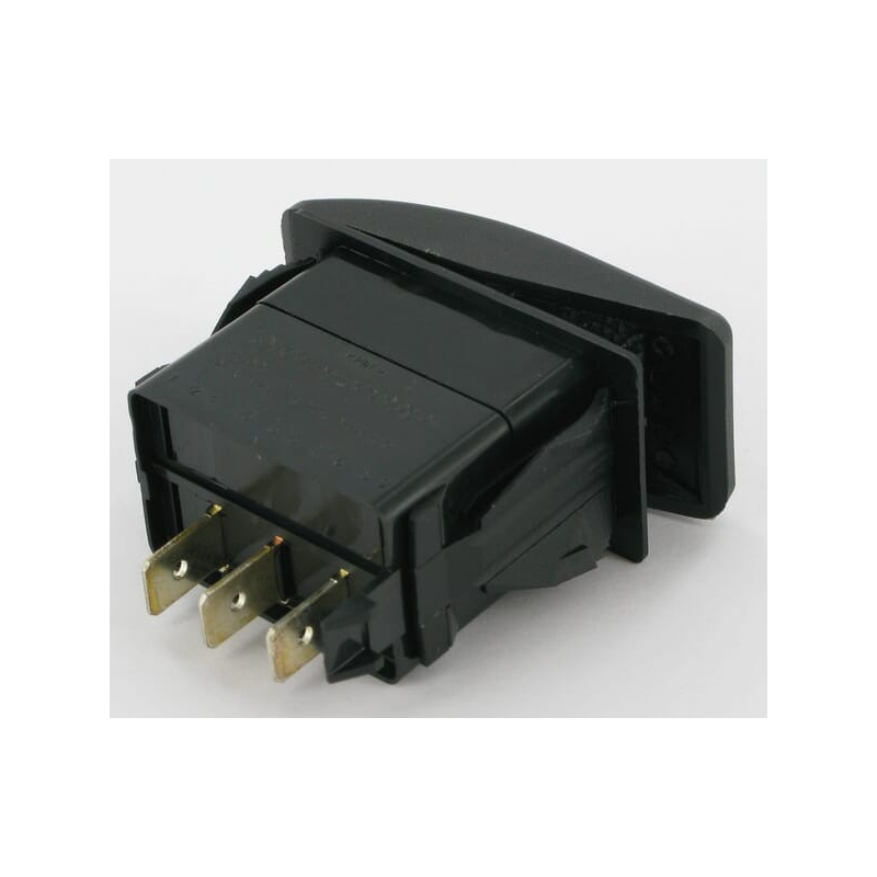 Switch - ETESIA - Reference ET52496