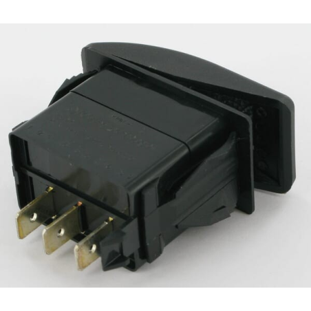 Switch - ETESIA - Reference ET52496