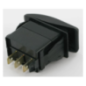 Switch - ETESIA - Reference ET52496