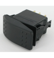 Interruptor - ETESIA - Referência ET52496 2