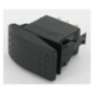 Switch - ETESIA - Reference ET52496