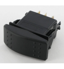 Switch - ETESIA - Reference ET52495