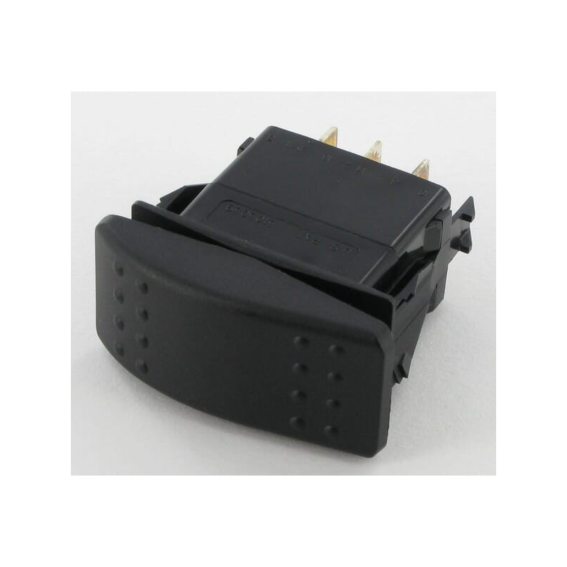 Switch - ETESIA - Reference ET52495