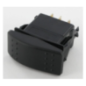 Switch - ETESIA - Reference ET52495