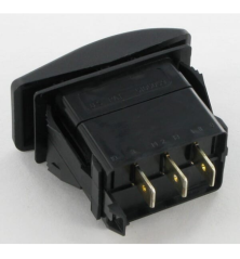 Switch - ETESIA - Reference ET52495 2