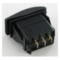 Interruptor - ETESIA - Referência ET52495