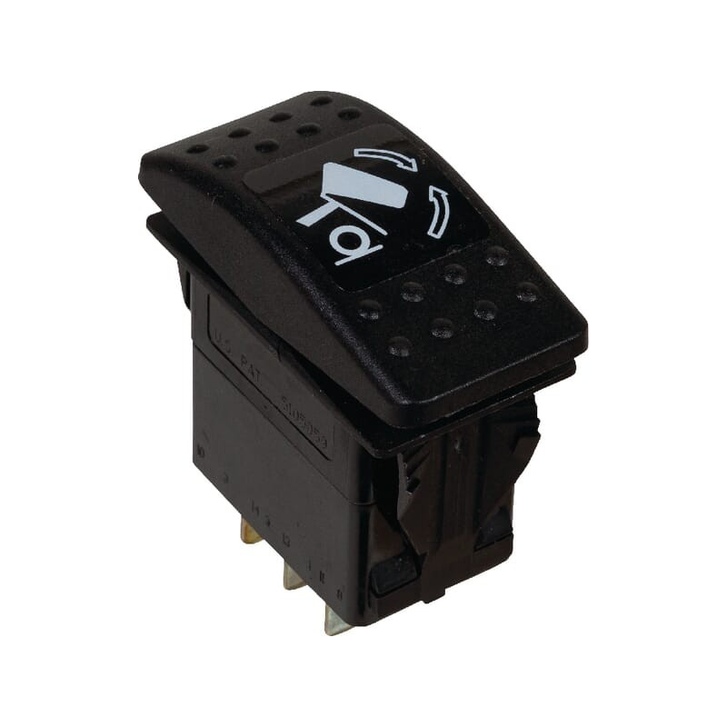 Switch - ETESIA - Reference ET37838