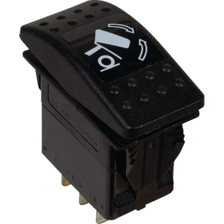 Switch - ETESIA - Reference ET37838