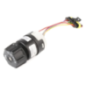 Switch - ETESIA - Reference ET35405