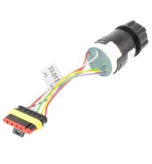 Switch - ETESIA - Reference ET35405 2