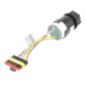 Switch - ETESIA - Reference ET35405