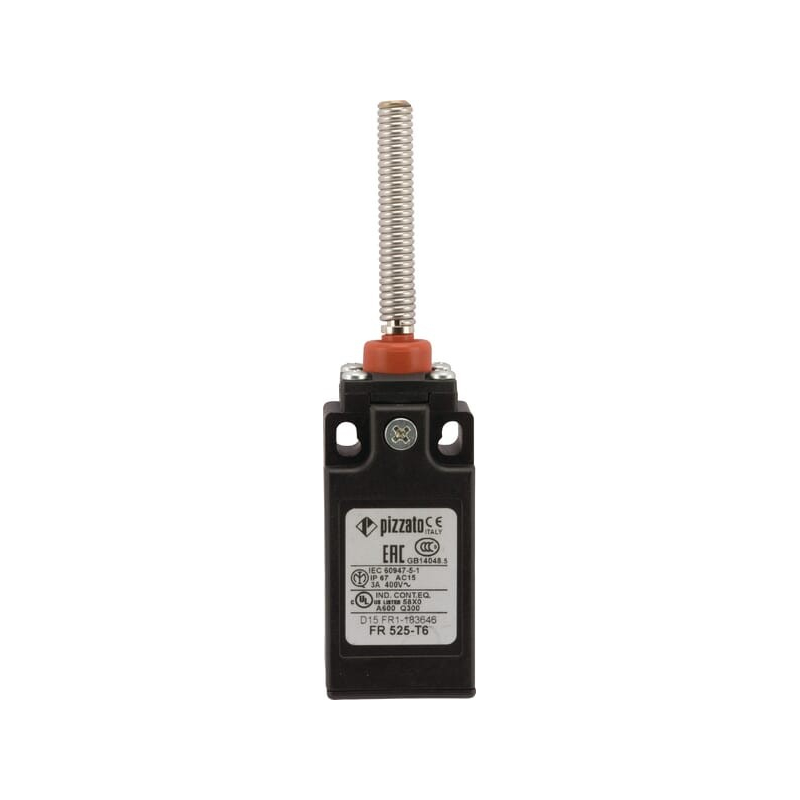 Switch - ETESIA - Reference ET33530