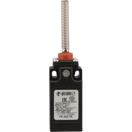 Switch - ETESIA - Reference ET33530