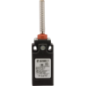 Interruptor - ETESIA - Referência ET33530