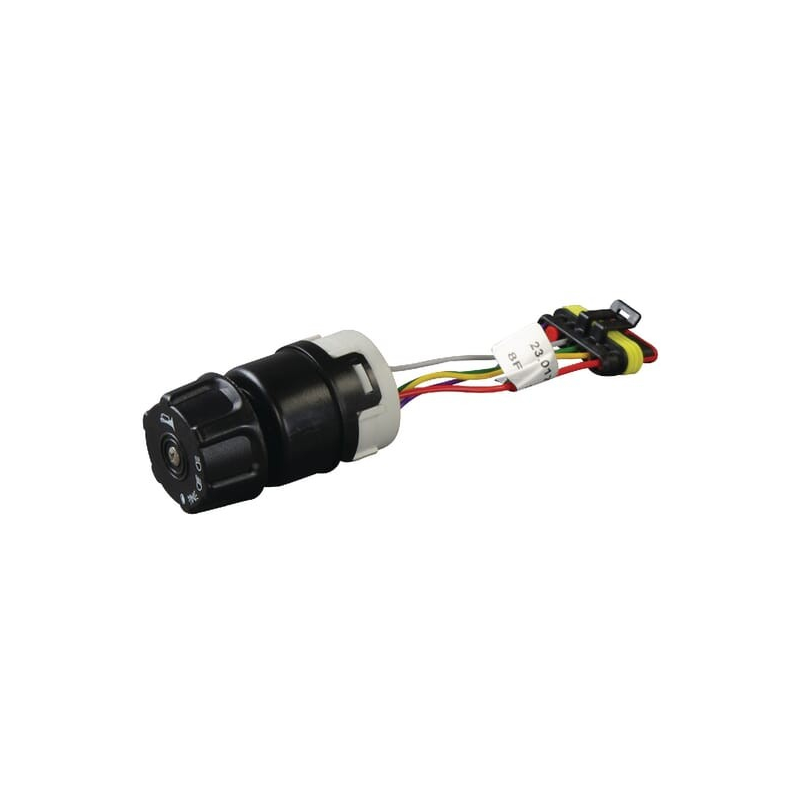 Interruptor - ETESIA - Referencia ET32200