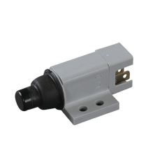 Interrupteur - ETESIA - Référence ET31405