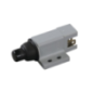 Switch - ETESIA - Reference ET31405
