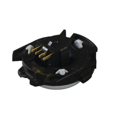 Switch - ETESIA - Reference ET30690