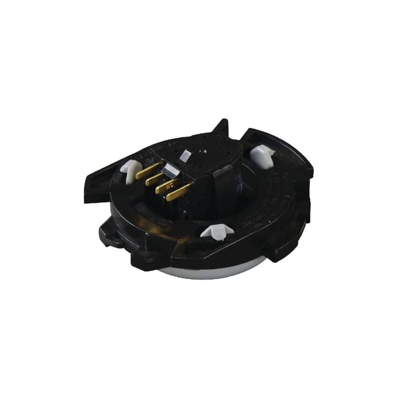 Switch - ETESIA - Reference ET30690