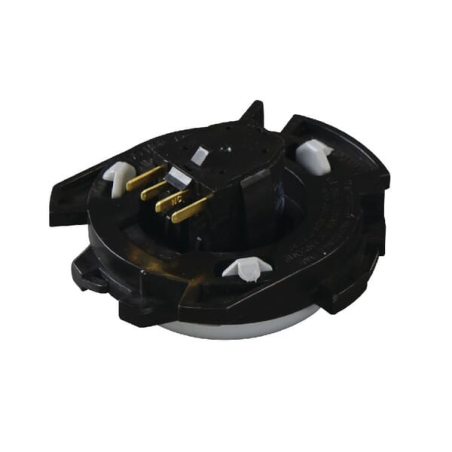 Switch - ETESIA - Reference ET30690