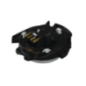 Interruttore - ETESIA - Riferimento ET30690