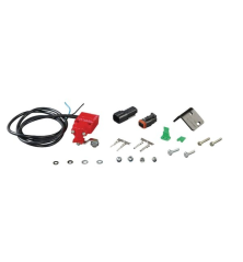 Switch - ETESIA - Reference ET30155