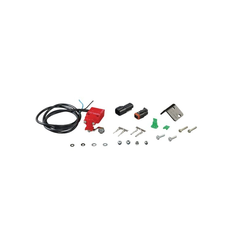 Switch - ETESIA - Reference ET30155