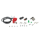 Switch - ETESIA - Reference ET30155